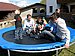 IMG_0105.JPG