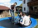 IMG_0127.JPG