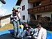 IMG_0128.JPG