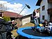 IMG_0129.JPG