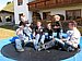 IMG_0140.JPG