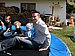 IMG_0142.JPG