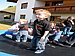 IMG_0143.JPG