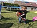 IMG_0151.JPG