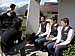 IMG_0174.JPG