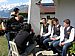 IMG_0186.JPG