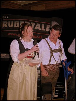 IMG_0013.JPG