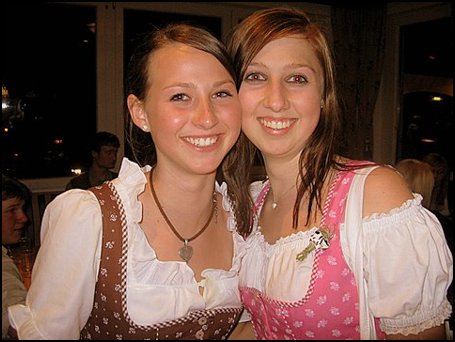 IMG_0062.JPG