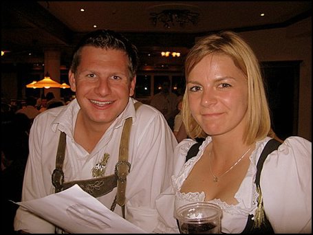IMG_0080.JPG