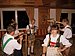 IMG_0009.JPG