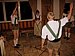 IMG_0010.JPG