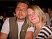 IMG_0067.JPG