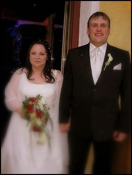 IMG_0004.JPG
