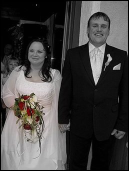 IMG_0005.JPG