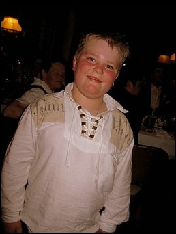 IMG_0019.JPG