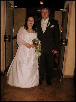 IMG_0026.JPG