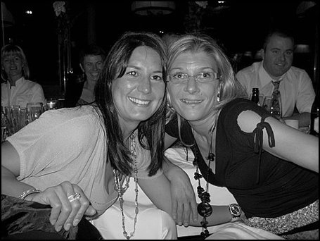 IMG_0030.JPG