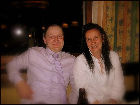 IMG_0032.JPG