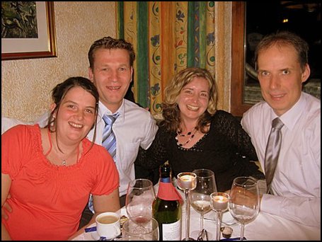 IMG_0035.JPG
