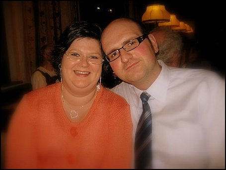 IMG_0036.JPG
