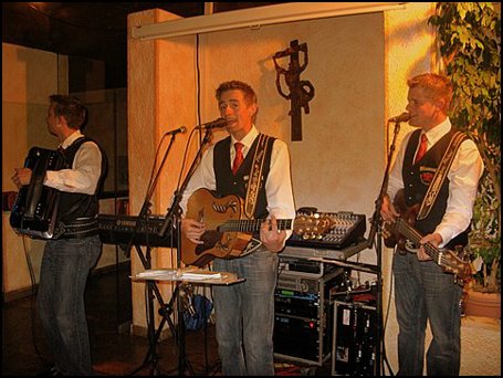 IMG_0037.JPG