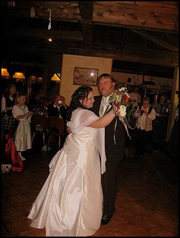IMG_0040.JPG