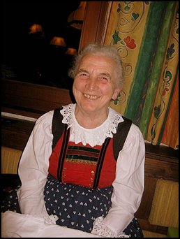 IMG_0042.JPG