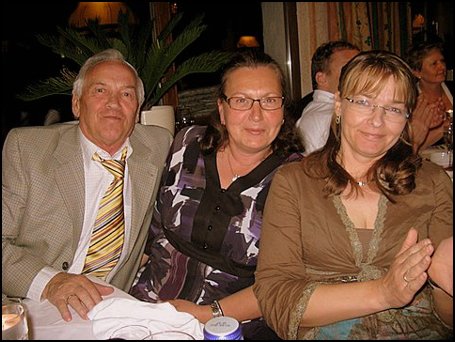 IMG_0045.JPG