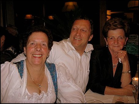 IMG_0046.JPG