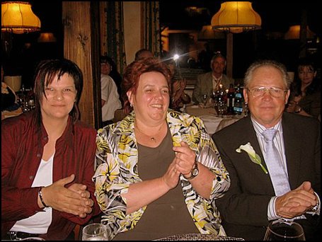 IMG_0048.JPG