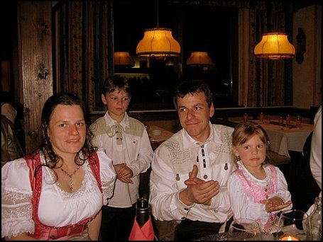 IMG_0050.JPG