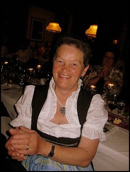 IMG_0057.JPG