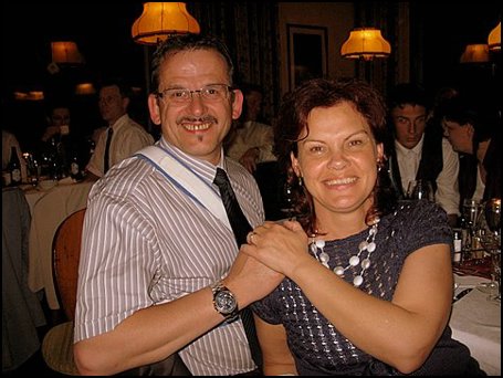 IMG_0058.JPG
