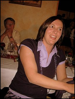 IMG_0062.JPG