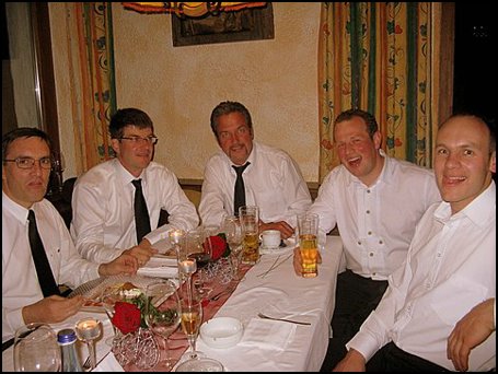 IMG_0069.JPG