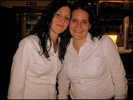 IMG_0072.JPG