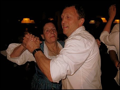 IMG_0083.JPG