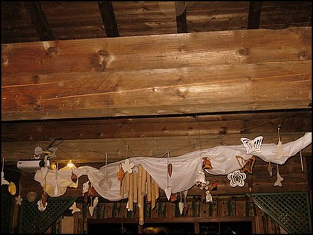 IMG_0084.JPG