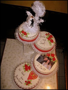 IMG_0085.JPG