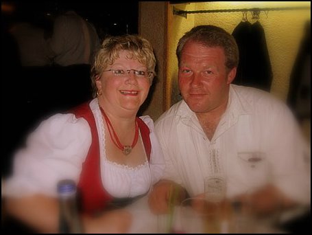 IMG_0107.JPG