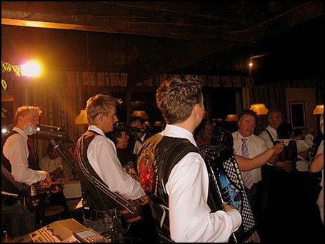 IMG_0111.JPG
