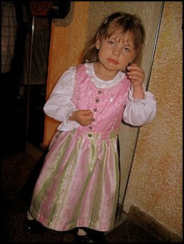 IMG_0112.JPG