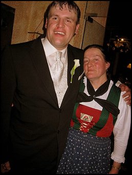 IMG_0115.JPG