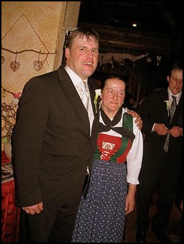 IMG_0116.JPG