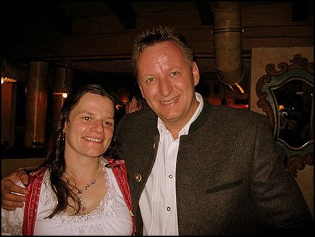 IMG_0117.JPG