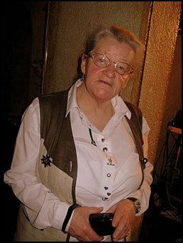 IMG_0123.JPG