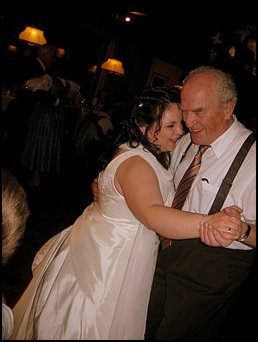 IMG_0125.JPG