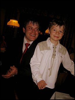 IMG_0126.JPG