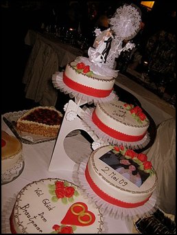IMG_0130.JPG