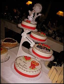 IMG_0131.JPG